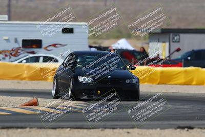 media/Apr-24-2022-Club Racer Events (Sun) [[9d56a211bd]]/Intermediate Advanced Group (Yellow)/Session 2/Turn 2/